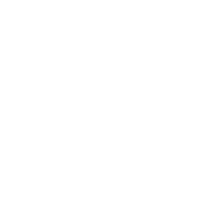 JS Asesor y Contador Logo